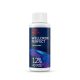 Wella Welloxon Perfect Oxidációs Krém 12% 40 vol | Kiszerelés: 60 ml