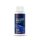 Wella Welloxon Perfect Oxidációs Krém 6% 20 Vol | Kiszerelés: 60 ml
