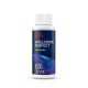 Wella Welloxon Perfect Oxidációs Krém 6% 20 Vol | Kiszerelés: 60 ml