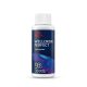 Wella Welloxon Perfect Oxidációs Krém 9% 30 Vol | Kiszerelés: 60 ml