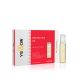 Yellow Védőolaj 6x13ml | Kiszerelés: 1500 ml