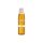 Yellow Nutritive Tápláló és Védő Hajolaj 125ml | Kiszerelés: 125 ml