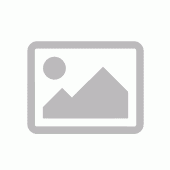 Yellow Liss Kisimító és Tápláló Hajmaszk 500ml | Kiszerelés: 500 ml