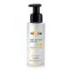 Yellow Adalék Tónusos Hajfestékhez Hajápoláshoz 100ml | Kiszerelés: 100 ml