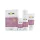 Yellow Liss Keratin Smoothing Hajsimitó Készlet
