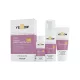Yellow Liss Keratin Smoothing Hajsimitó Készlet