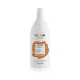 Yellow Repair Hajregeneráló Sampon Sérült Hajra 300ml | Kiszerelés: 500 ml