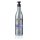 Yellow ezüst balzsam 500ml | Kiszerelés: 500 ml