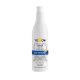 Yellow Curls Hidratalo es Antifrizz Sampon Hullamos Hajra 500ml