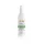 Yellow Scalp Energy Sampon 500ml | Kiszerelés: 500 ml