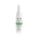 Yellow Scalp Energy Sampon 500ml | Kiszerelés: 500 ml