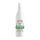 Yellow Scalp Purity Sampon 500ml | Kiszerelés: 500 ml
