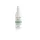 Yellow Scalp Balance Sampon 500ml | Kiszerelés: 500 ml