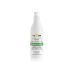 Yellow Scalp Balance Sampon 500ml | Kiszerelés: 500 ml