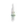Yellow Scalp Comfort Sampon 500ml | Kiszerelés: 500 ml