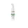 Yellow Scalp Comfort Tonik 125ml | Kiszerelés: 125 ml