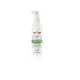 Yellow Scalp Comfort Tonik 125ml | Kiszerelés: 125 ml