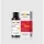 Yellow Color Speed Up 50ml