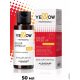 Yellow Color Speed Up 50ml