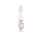 Yellow Liss Multi-Benefit Hajsimító Szérum 150ml