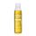 Yellow Nutritive Hajolaj Száraz Hajra Argánolajjal 125ml