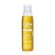 Yellow Nutritive Hajolaj Száraz Hajra Argánolajjal 125ml
