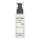 Yellow Bond Hero Hajregeneráló Kezelés 100ml