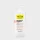 Yellow Helyreállító Sampon Sérült Hajra 1000ml