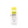 Yellow Helyreállító Hajbalzsam Sérült Hajra 500ml