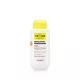 Yellow Helyreállító Hajbalzsam Sérült Hajra 500ml