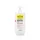 Yellow Helyreállító Hajbalzsam Sérült Hajra 1000ml
