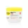 Yellow Helyreállító Hajmaszk Sérült Hajra 500ml