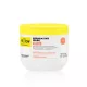Yellow Helyreállító Hajmaszk Sérült Hajra 500ml