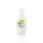 Yellow Bond Hero Hajerősítő Booster Sérült Hajra 100ml
