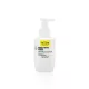 Yellow Bond Hero Hajerősítő Booster Sérült Hajra 100ml