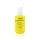Yellow Erősítő és Helyreállító Hajszérum Sérült Hajra 150ml