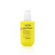 Yellow Erősítő és Helyreállító Hajszérum Sérült Hajra 150ml