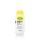 Yellow Tápláló Sampon Száraz Hajra 500ml