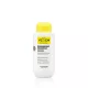 Yellow Tápláló Sampon Száraz Hajra 500ml