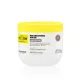 Yellow Tápláló Hajmaszk Száraz Hajra 500ml