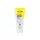 Yellow Tápláló Leave-In Kezelés Száraz Hajra 200ml