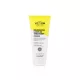 Yellow Tápláló Leave-In Kezelés Száraz Hajra 200ml