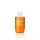 Yellow Nourishing Oil Tápláló Hajolaj Száraz Hajra 100ml