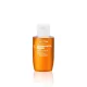 Yellow Nourishing Oil Tápláló Hajolaj Száraz Hajra 100ml