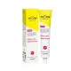 Yellow Professional Argánolajos Hajfesték 100ml | Árnyalatok: 5.32