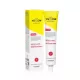 Yellow Professional Argánolajos Hajfesték 100ml | Árnyalatok: 5.26