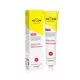 Yellow Professional Argánolajos Hajfesték 100ml | Árnyalatok: 8.31