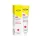 Yellow Professional Argánolajos Hajfesték 100ml | Árnyalatok: 7.13