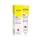 Yellow Professional Argánolajos Hajfesték 100ml | Árnyalatok: 11.00