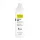 Yellow Peroxide Tech+ Oxidáló Emulzió 1.5% 5Vol